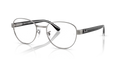 RB6543 OPTICS