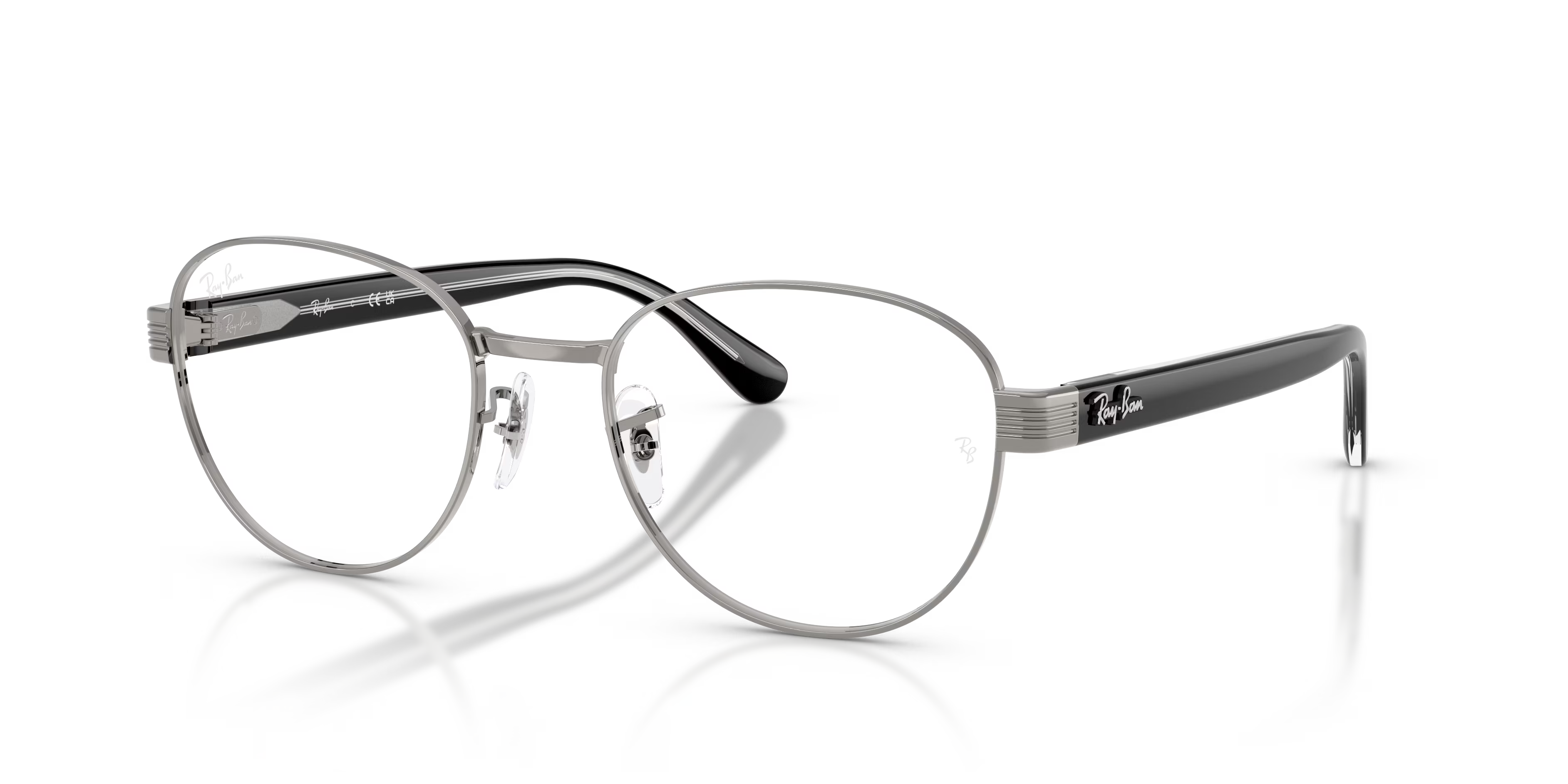 RB6543 OPTICS