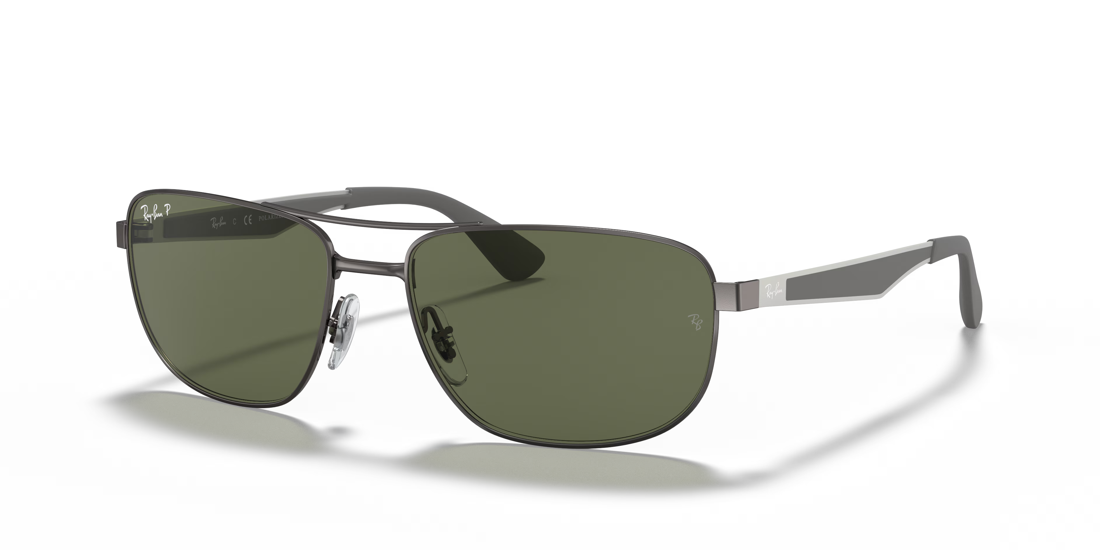 RB3528