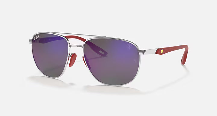 RB3659M SCUDERIA FERRARI COLLECTION