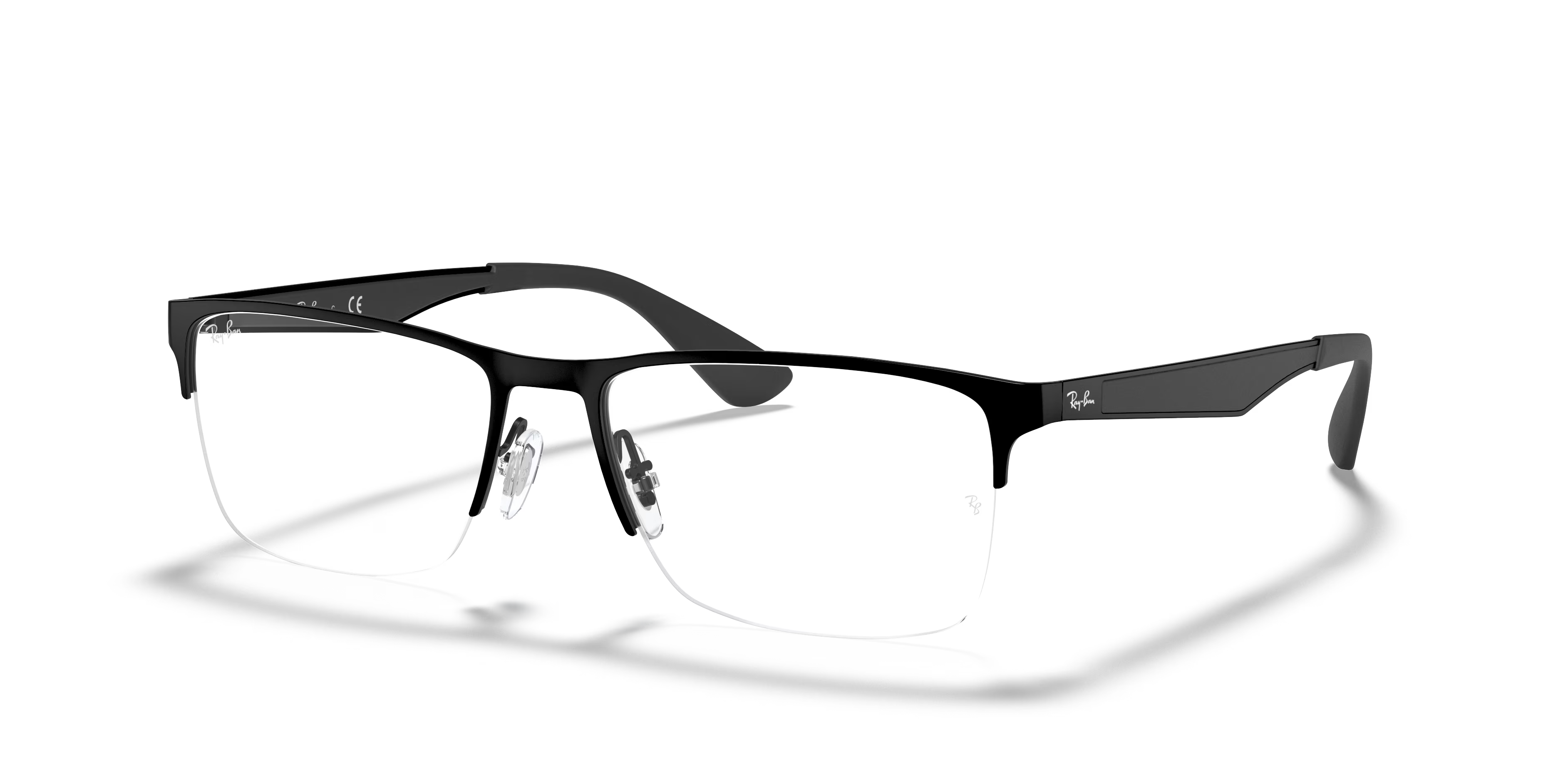 RB6335 OPTICS