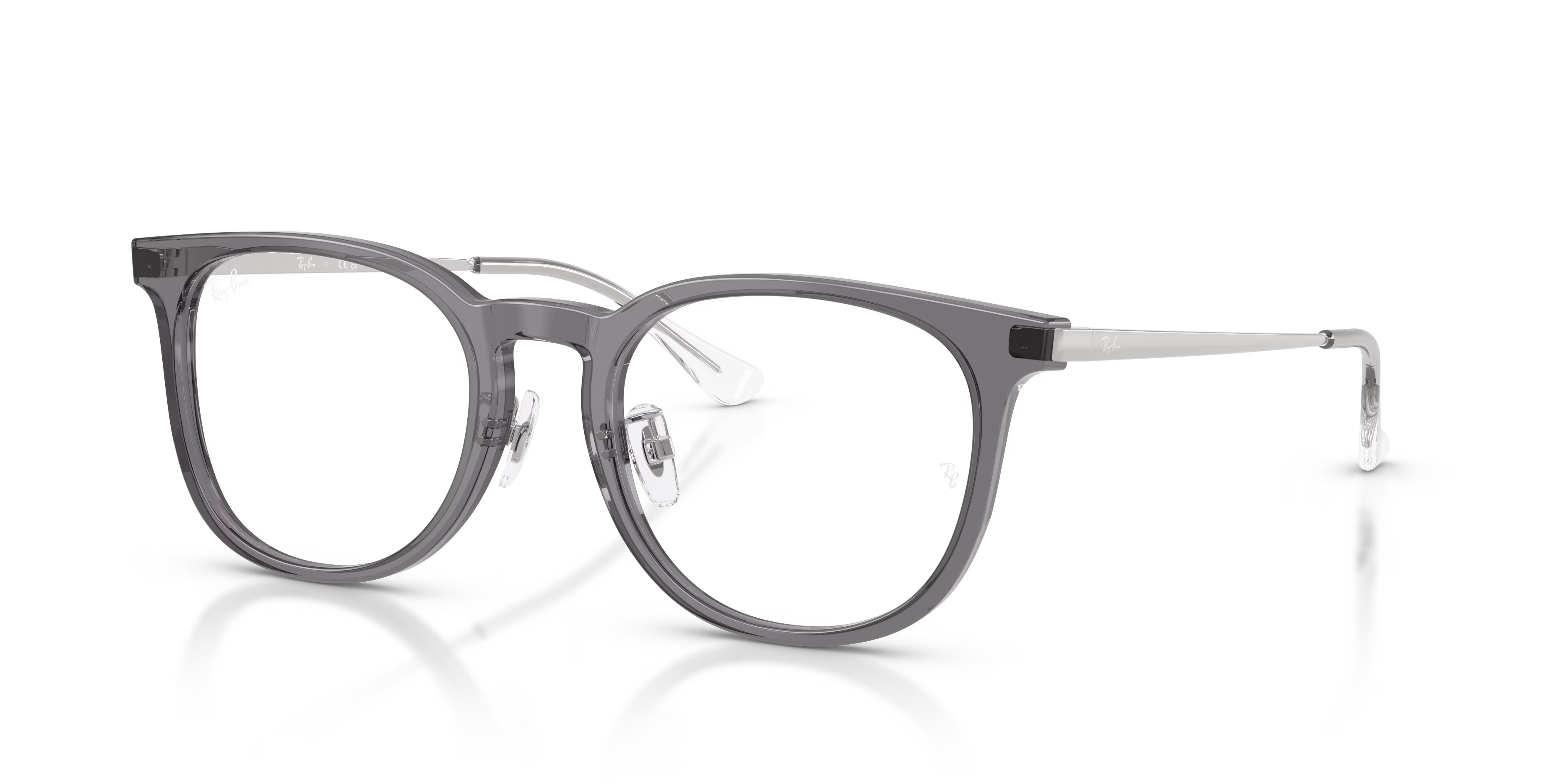 RB5453D OPTICS