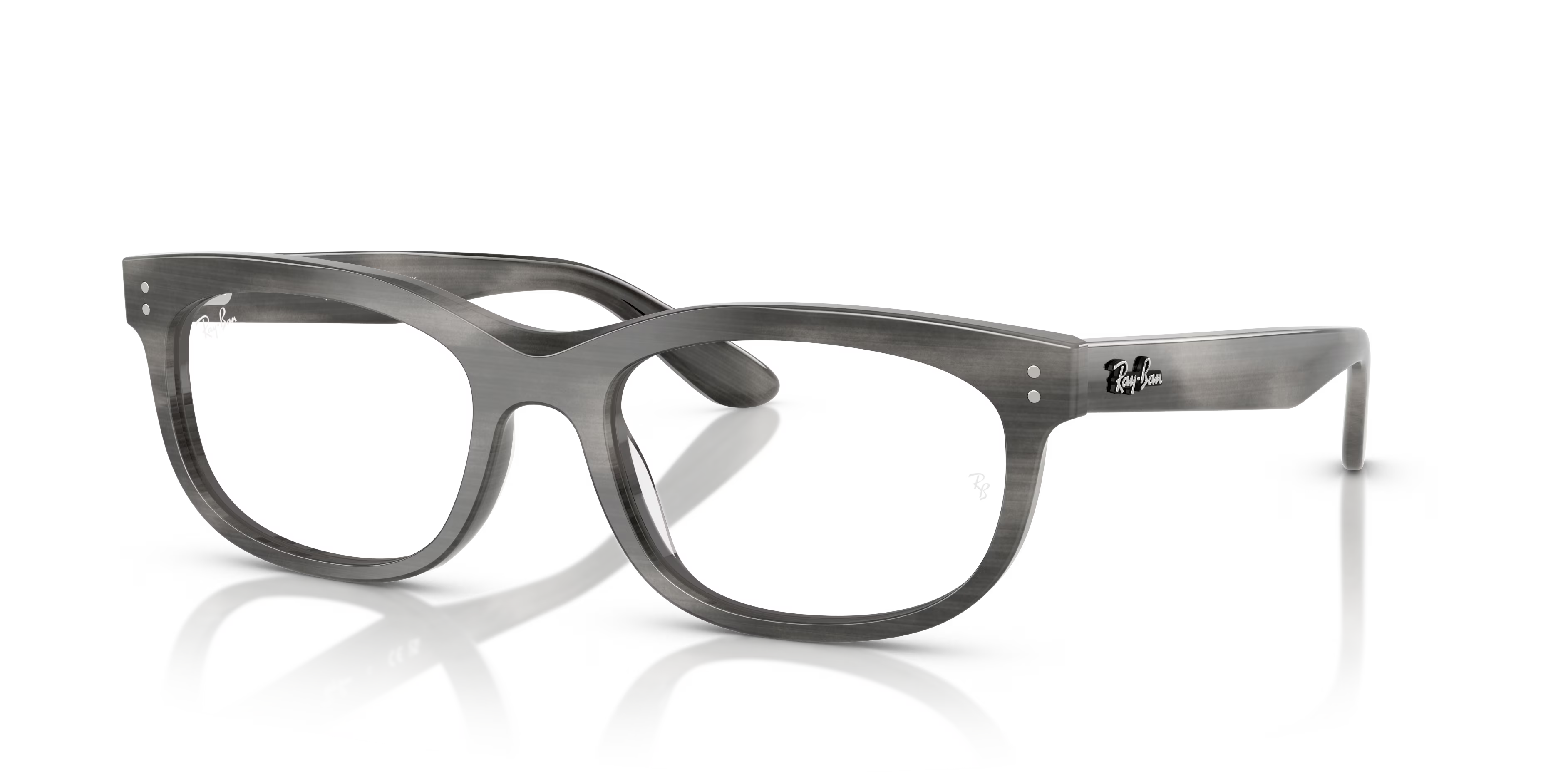 BALORETTE OPTICS