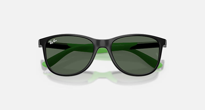 RAY-BAN DISNEY - TOY STORY SUN KIDS