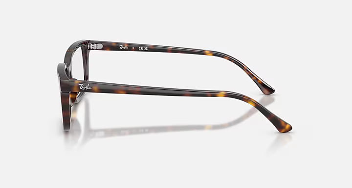 RB5445 OPTICS