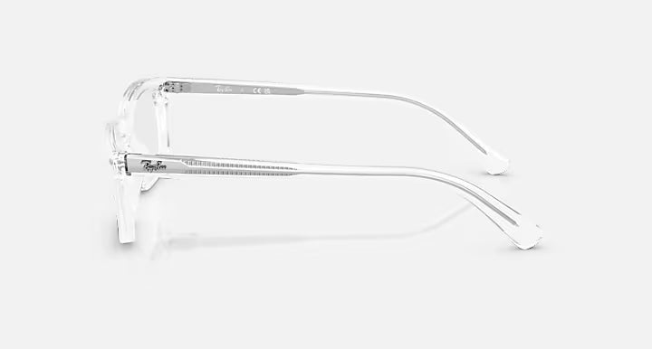 RB5450 OPTICS