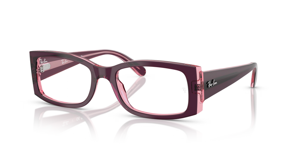 MIRIAM OPTICS