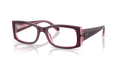 MIRIAM OPTICS