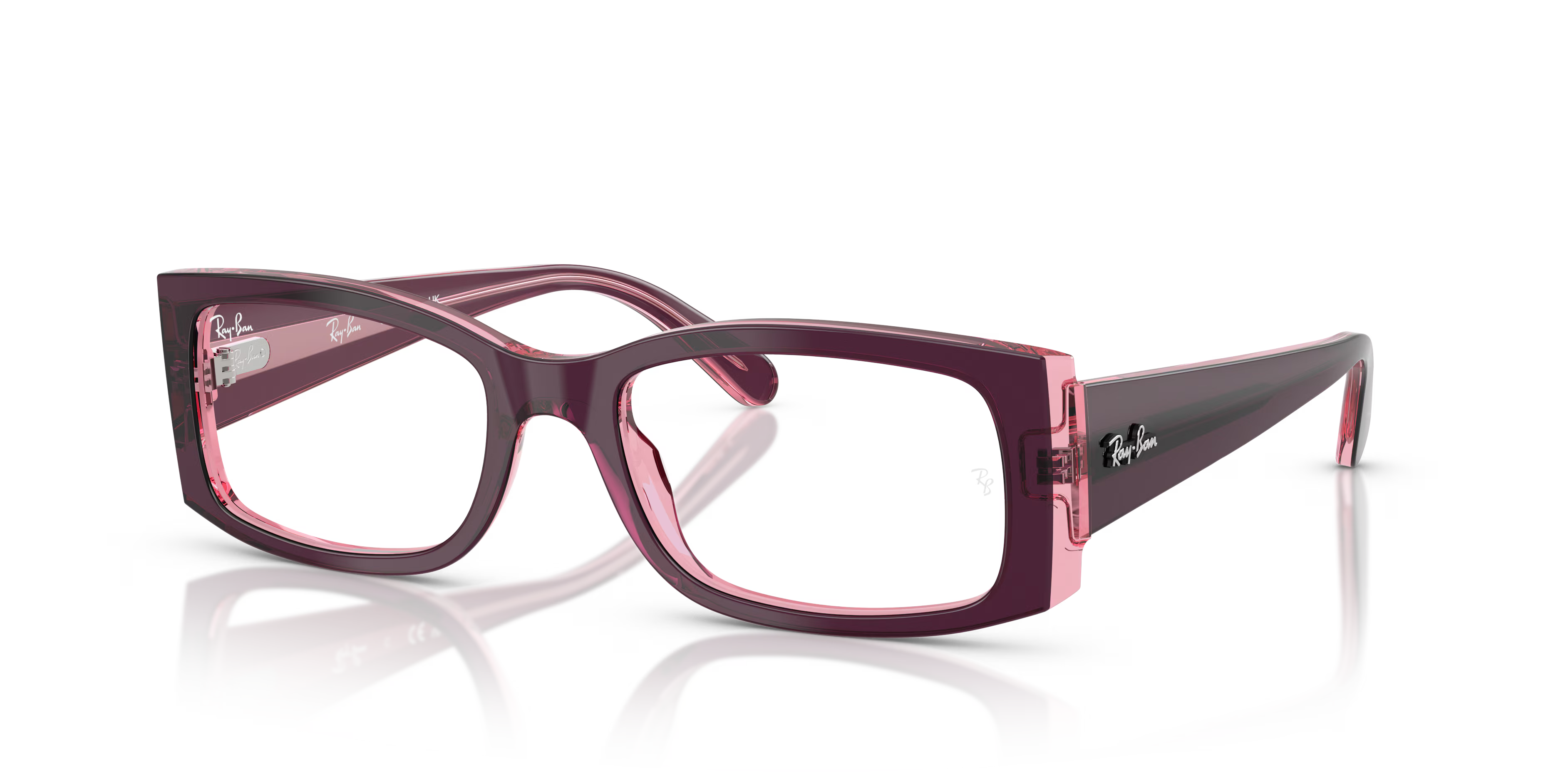 MIRIAM OPTICS