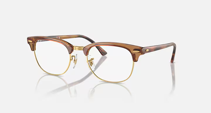 CLUBMASTER OPTICS LIMITED