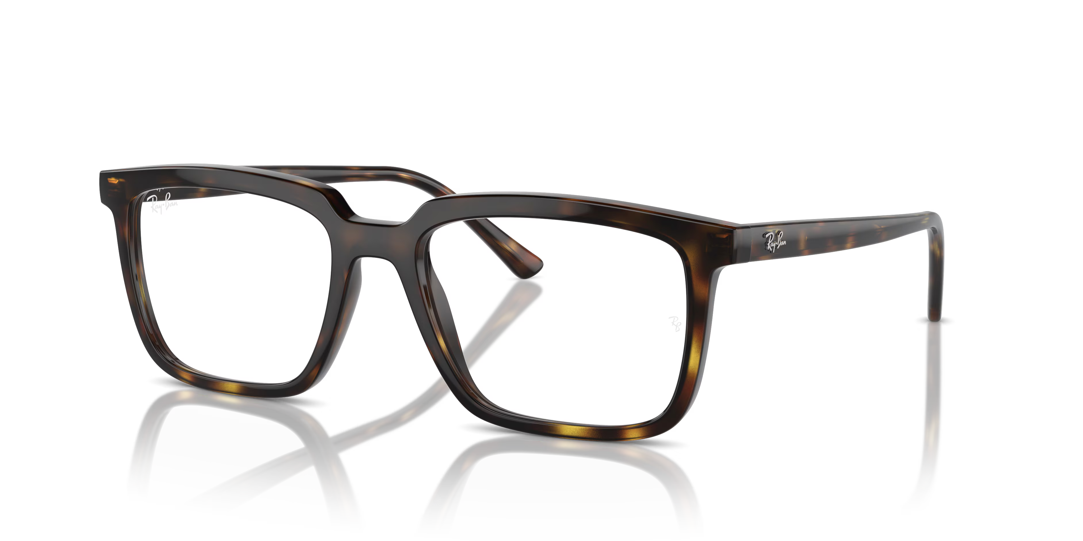 ALAIN OPTICS