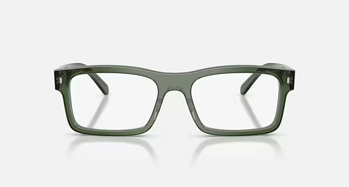RB5435 OPTICS