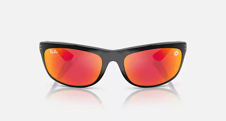 RAY-BAN STAR WARS™ – DARTH VADER BALORAMA