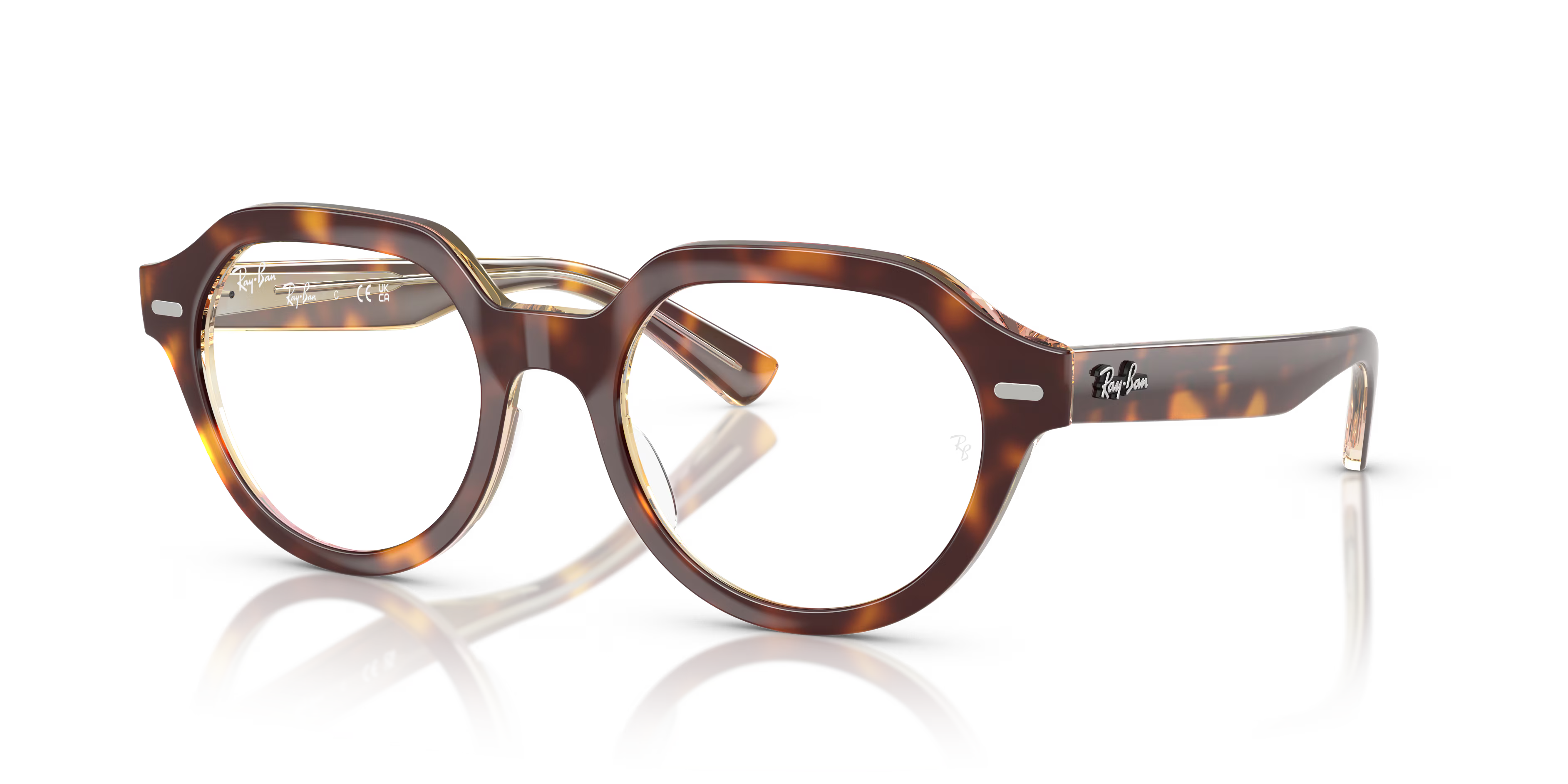 GINA OPTICS