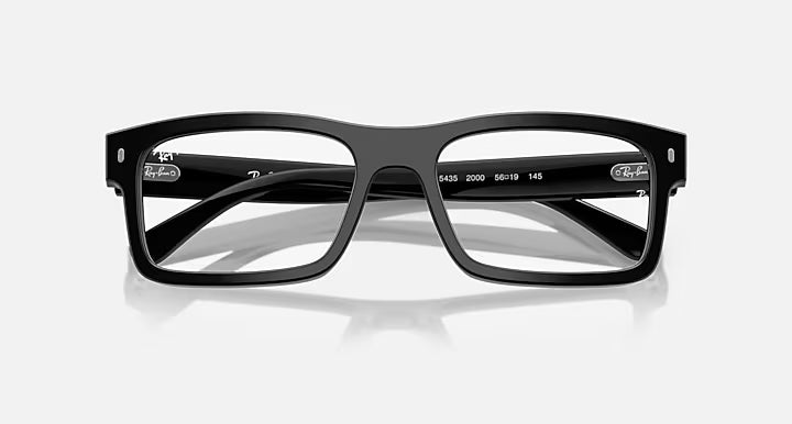 RB5435 OPTICS