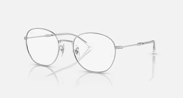 RB6509 OPTICS