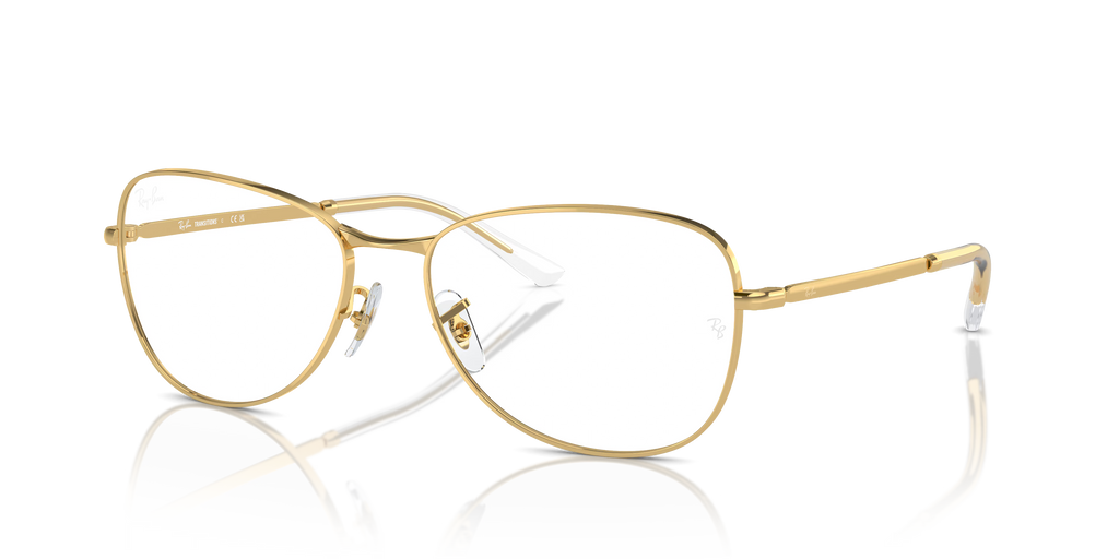 RB3733 TRANSITIONS®