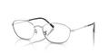 RB3749V OPTICS