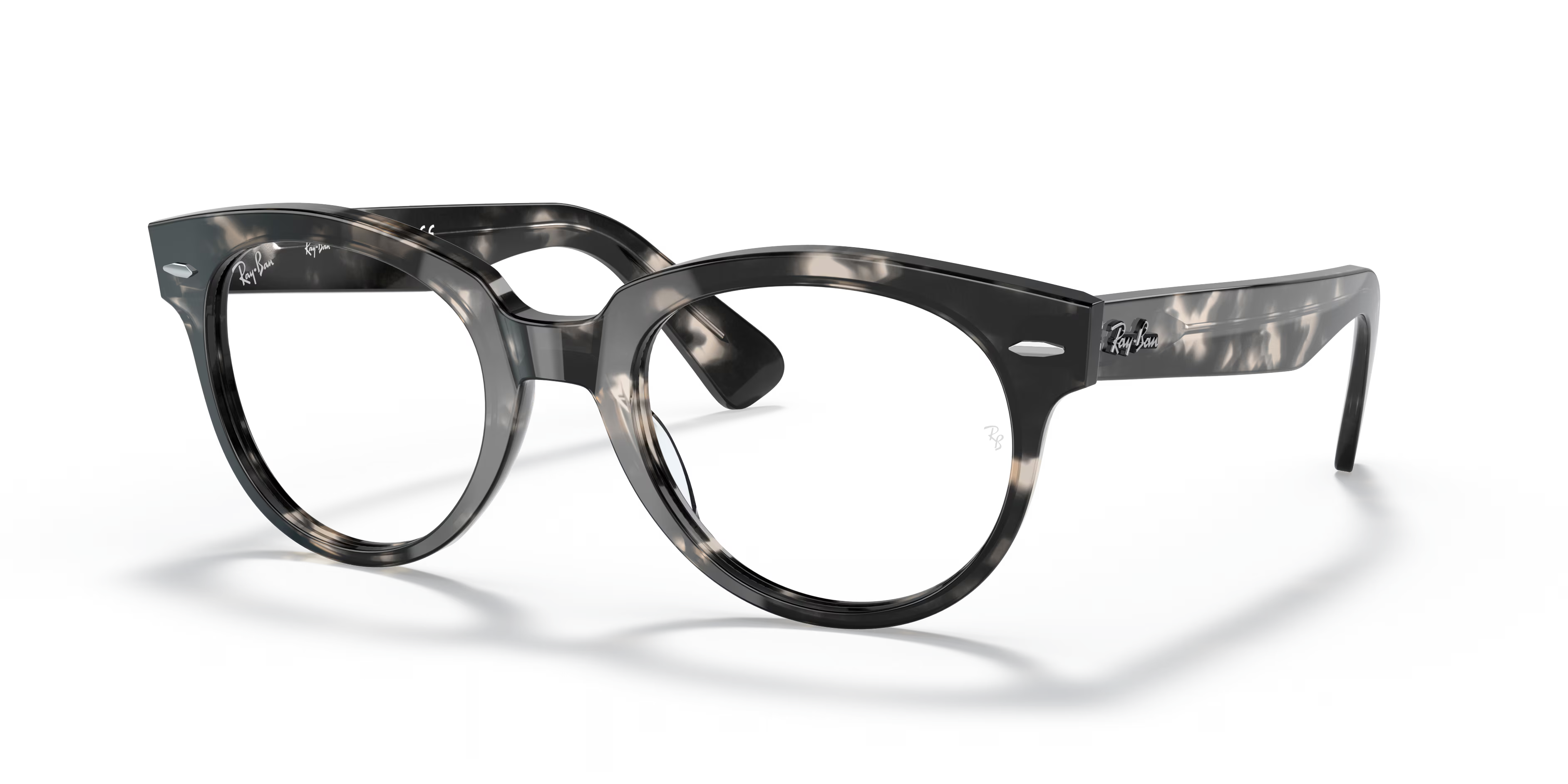 ORION OPTICS