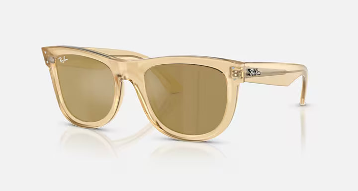WAYFARER REVERSE