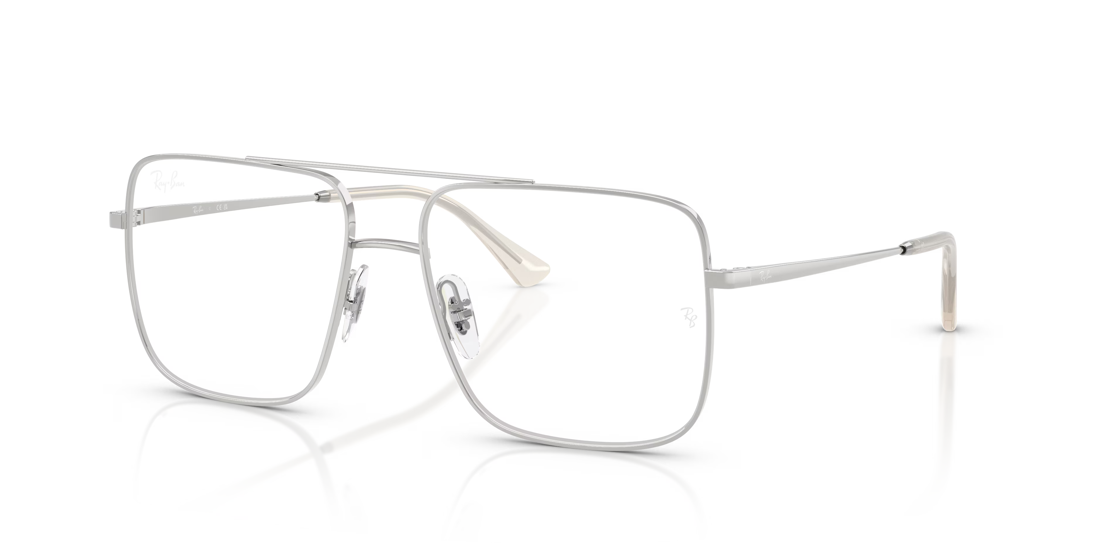 ARI OPTICS