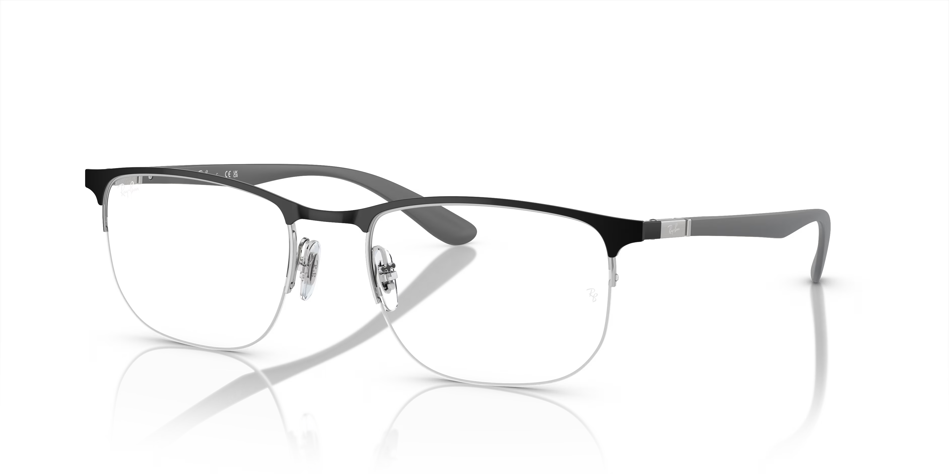 RB6513 OPTICS