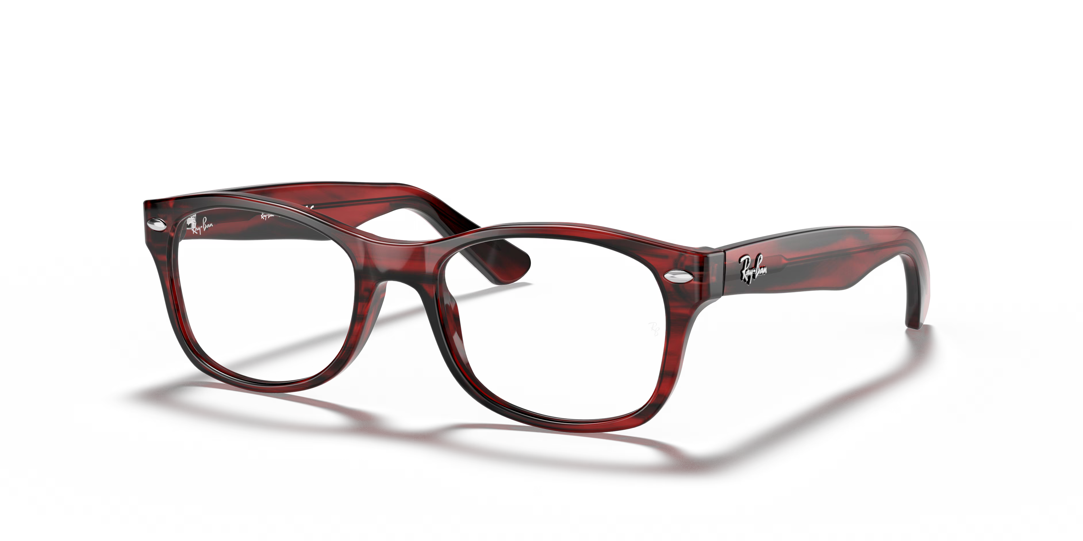 RB1528 OPTICS KIDS