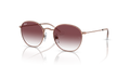 ROB KIDS