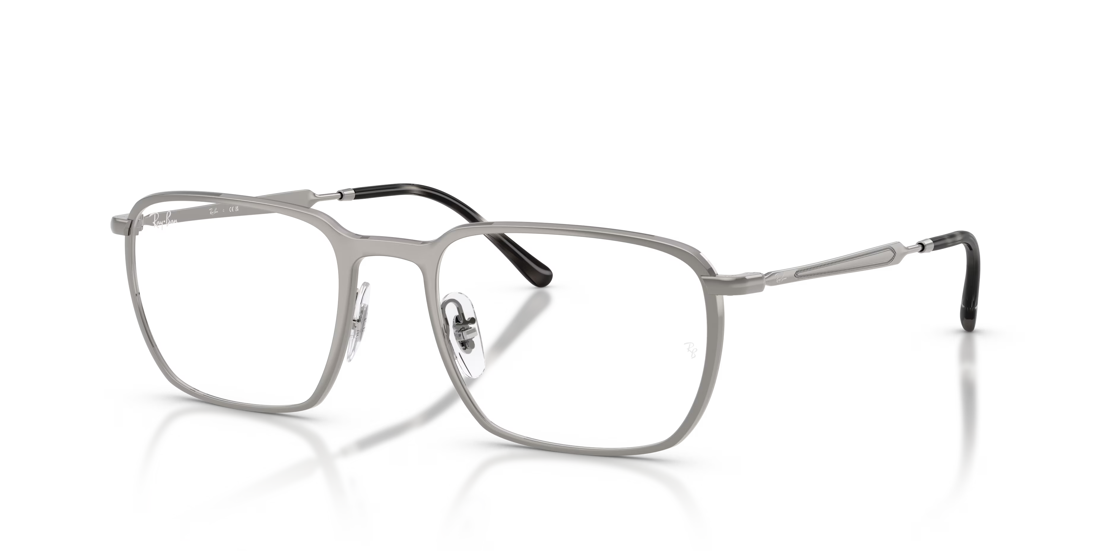 RB6549 OPTICS