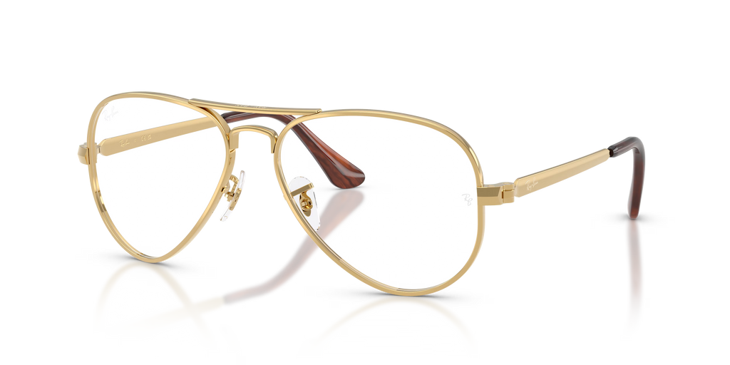 AVIATOR MAX OPTICS