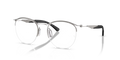 RB7553 OPTICS