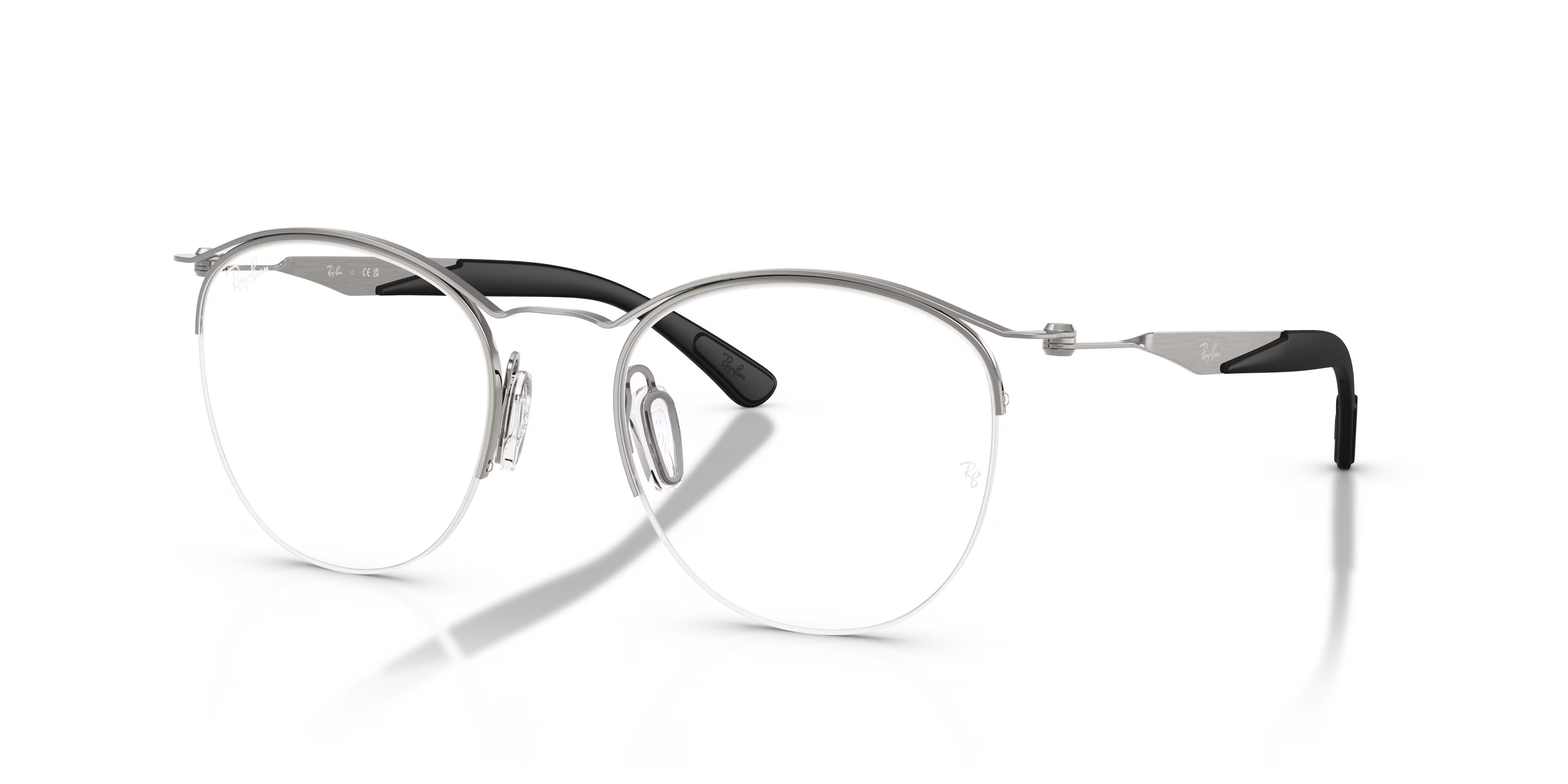 RB7553 OPTICS