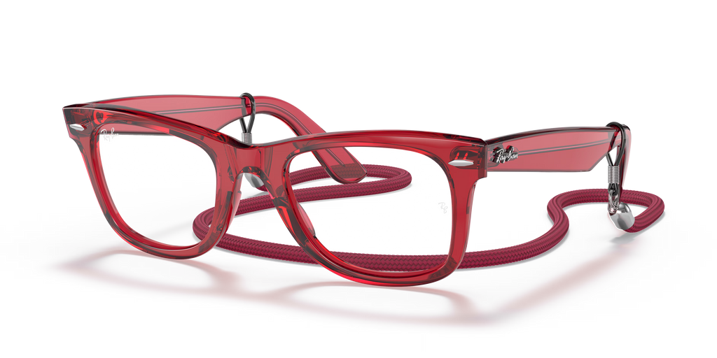 ORIGINAL WAYFARER COLORBLOCK TRANSITIONS®