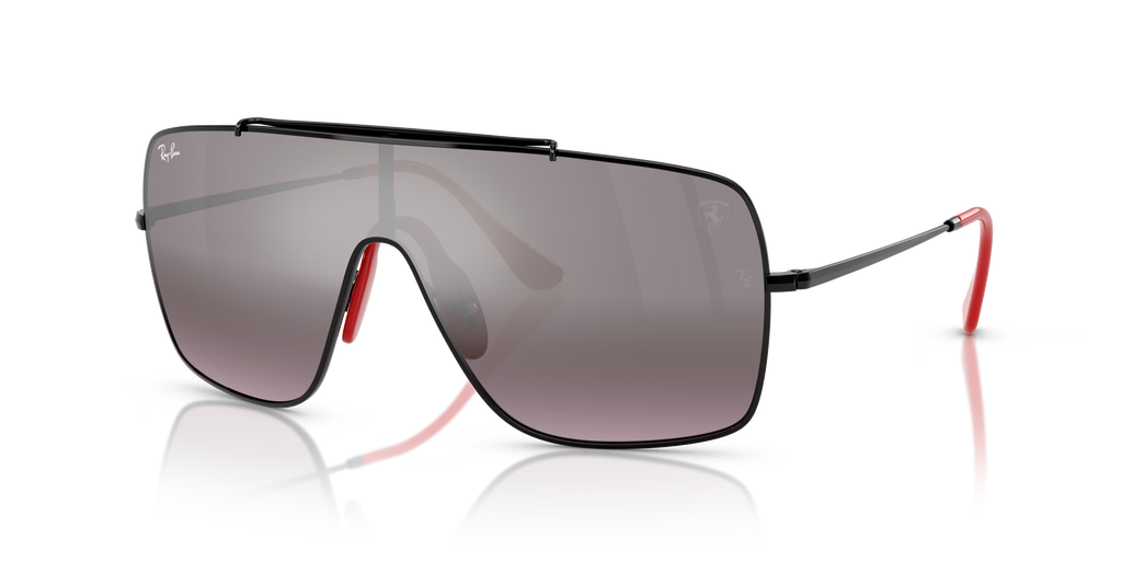 RB3697M SCUDERIA FERRARI COLLECTION