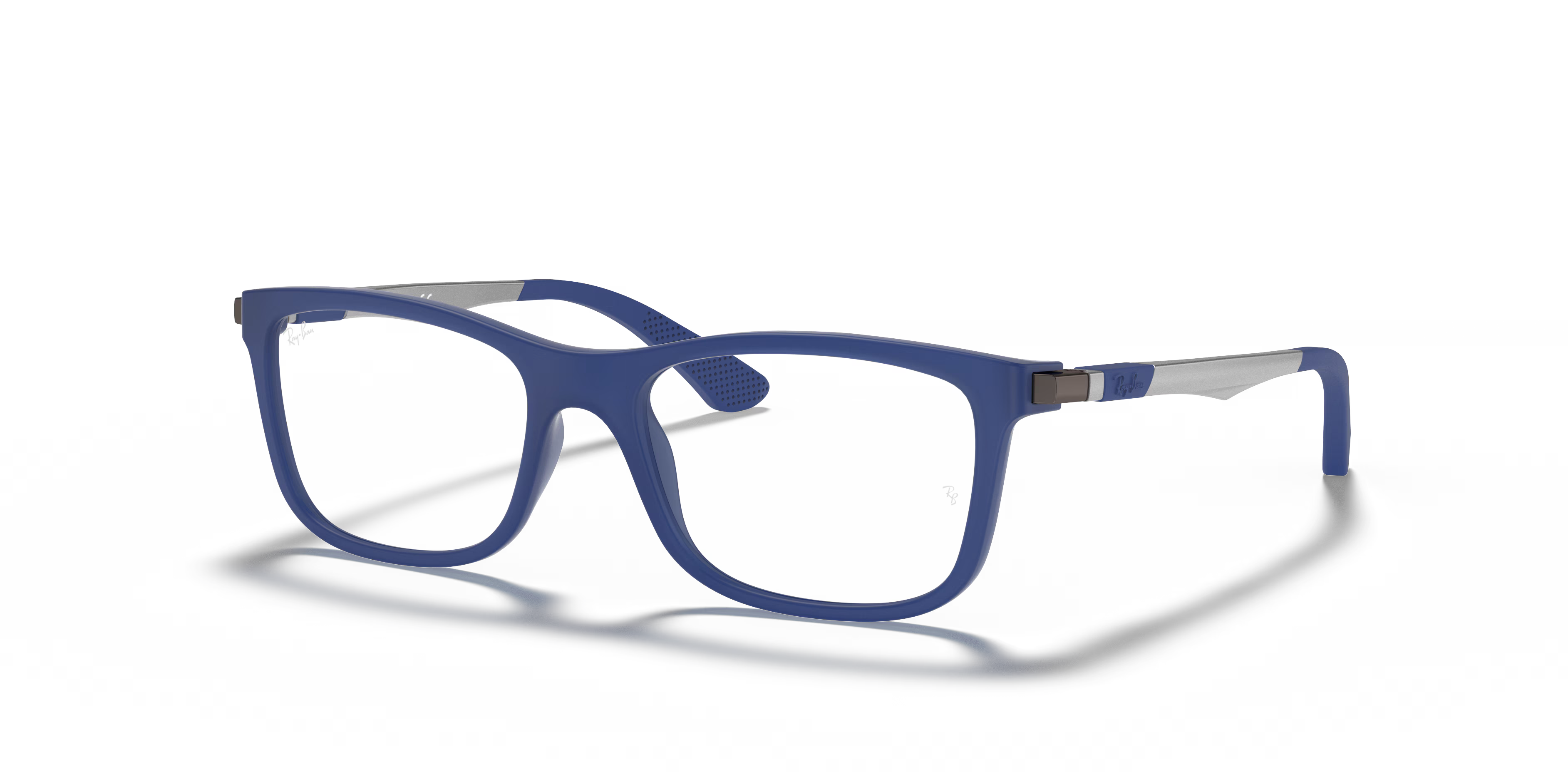 RB1549 OPTICS KIDS