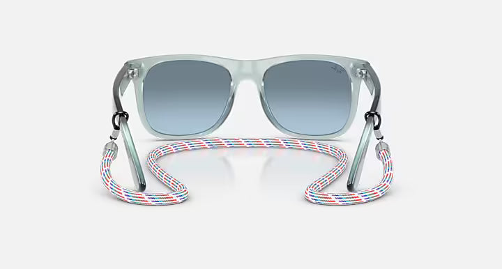 JUSTIN KIDS SUMMER CAPSULE