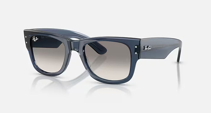 MEGA WAYFARER