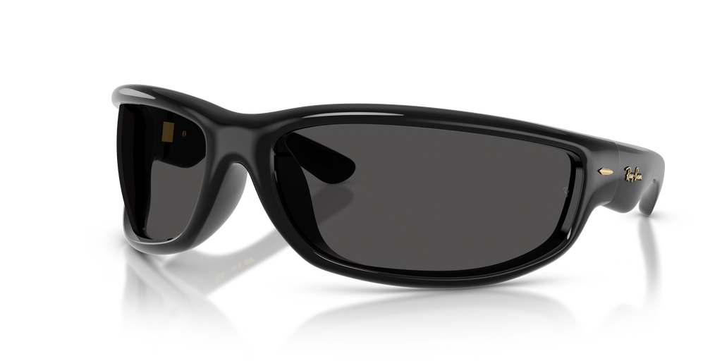ULTRA WRAP 003 NEXT GENERATION COLLECTION