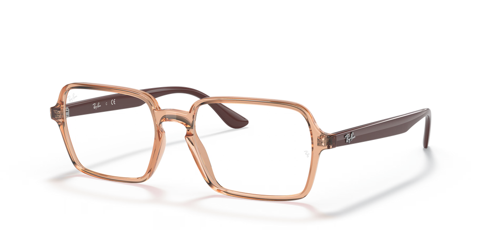 RB7198 OPTICS