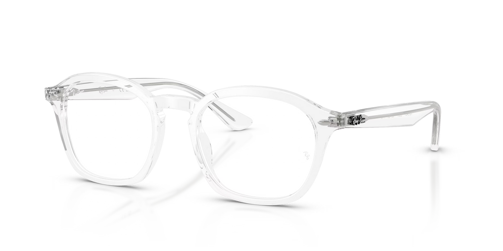 RB5451 OPTICS