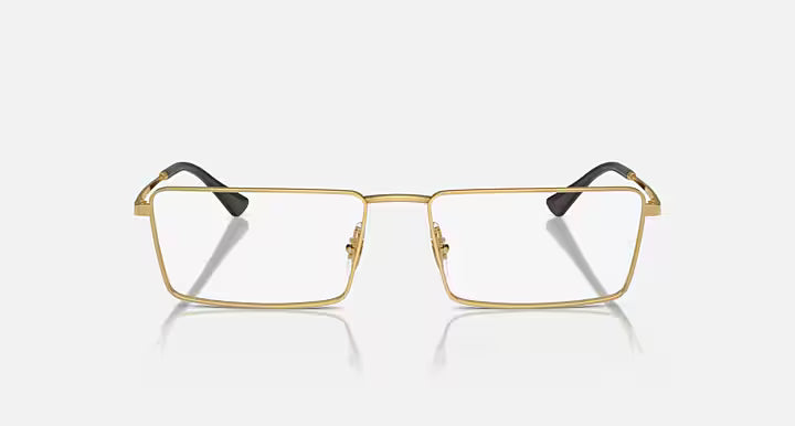 EMY OPTICS