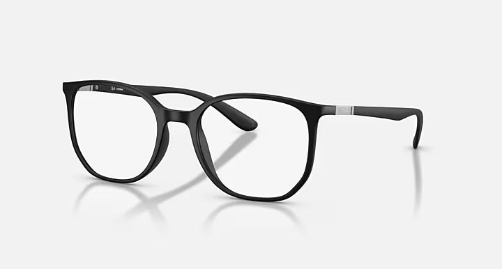 ELLIOT OPTICS LITEFORCE