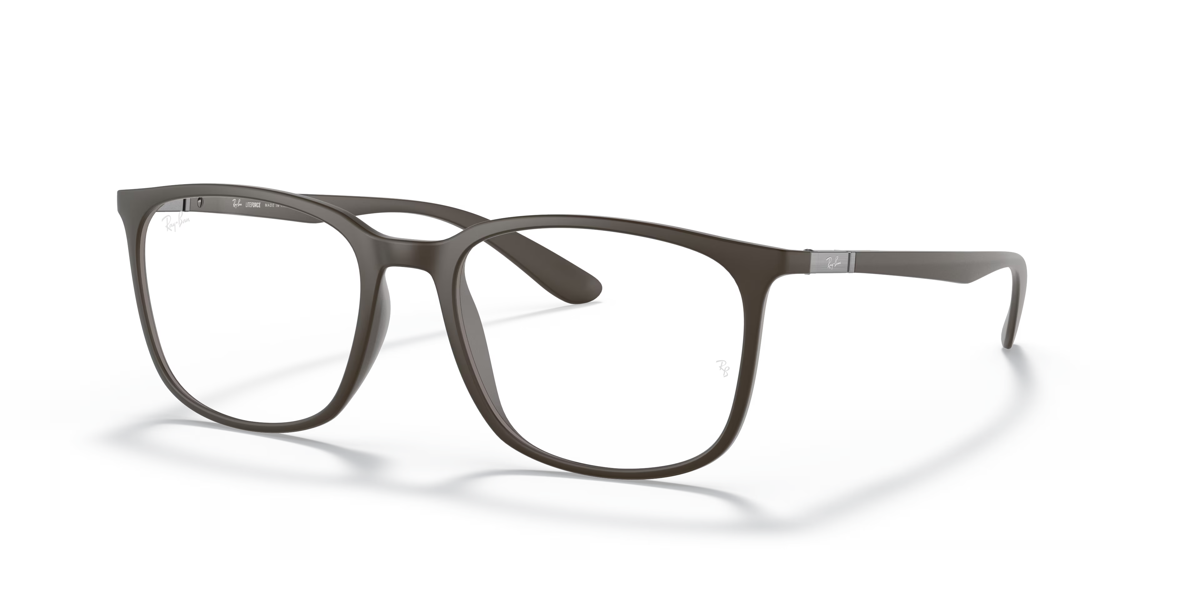 RB7199 OPTICS