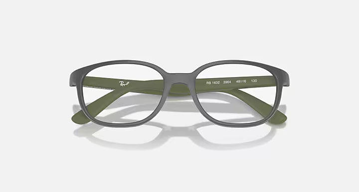 RB1632 OPTICS KIDS BIO-BASED