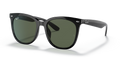 RB4379D