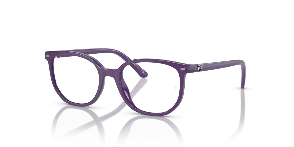 ELLIOT OPTICS KIDS