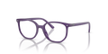 ELLIOT OPTICS KIDS