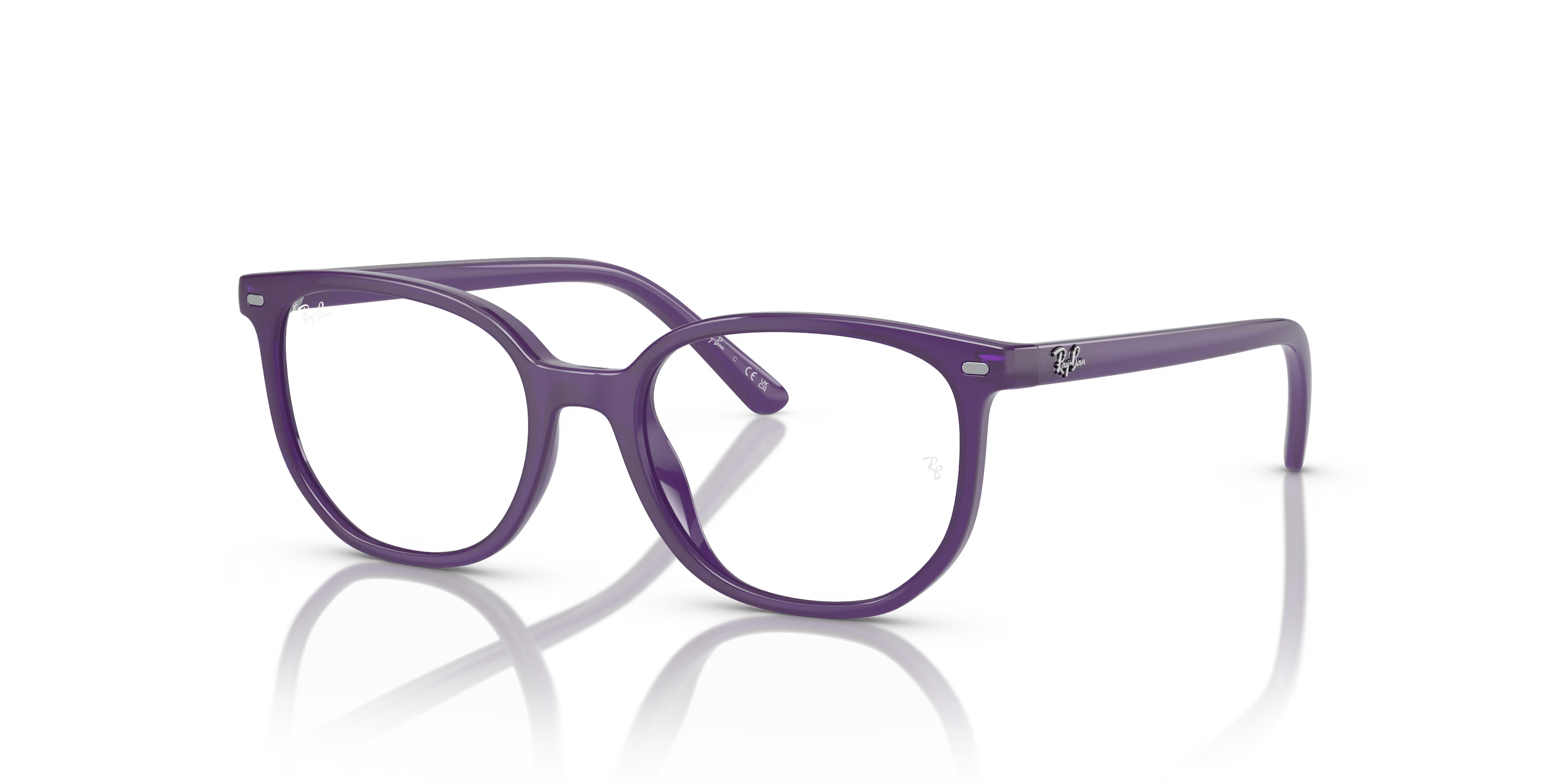 ELLIOT OPTICS KIDS