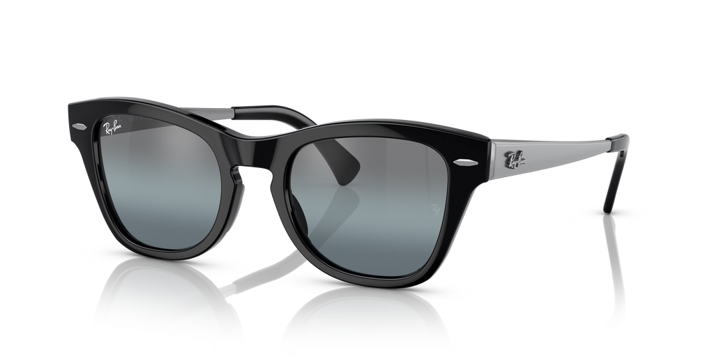RB0707SM