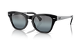 RB0707SM